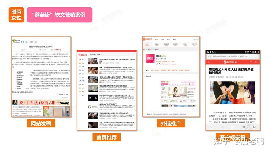 阅读新闻营销推广优势，我能学到哪些实际操作技巧？