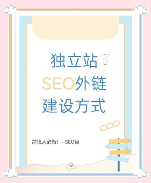 为什么外链不能单独决定文章主题，了解它，你将更精准定位内容？