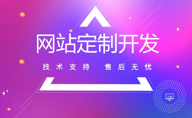 定制类网站能带来哪些具体好处，让我了解下？
