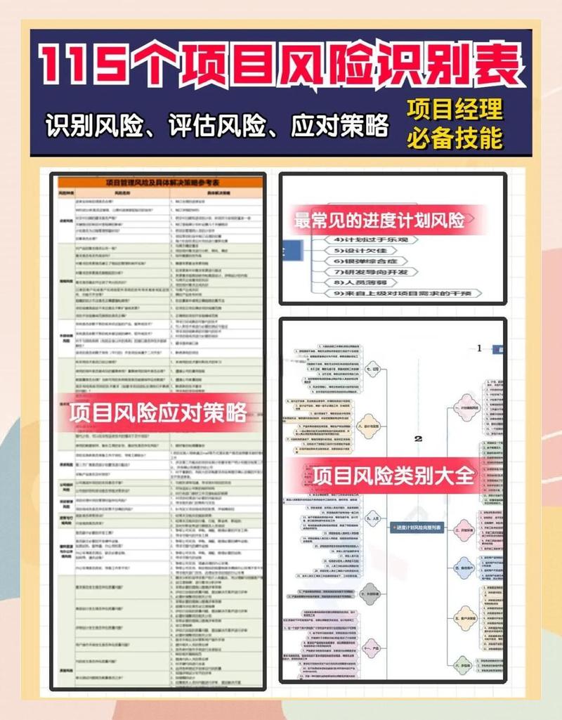 低成本网站建设有哪些潜在风险，如何避免？