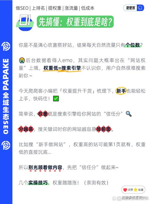 选对关键词，我的网站流量能翻倍吗？