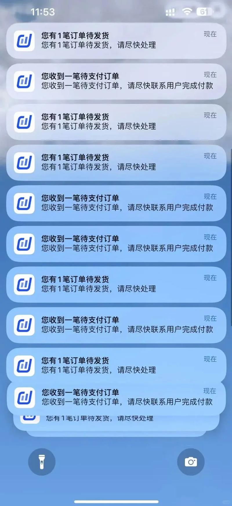 抖音优惠券怎么快速领取，避免常见问题？