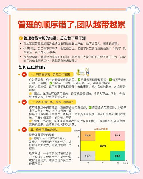 如何成为SEO团队主管，掌握哪些关键技能带来业绩提升？