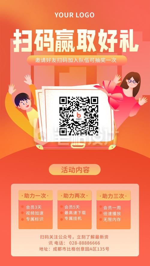 关注公众号，我能获得哪些实用福利？