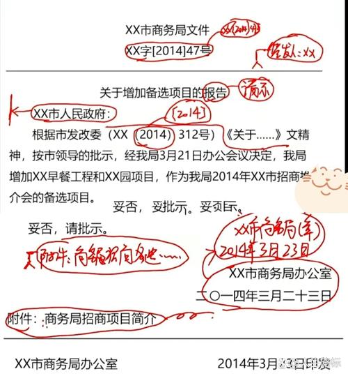 阅读本文，你能发现网站建设常见错误并避免损失吗？