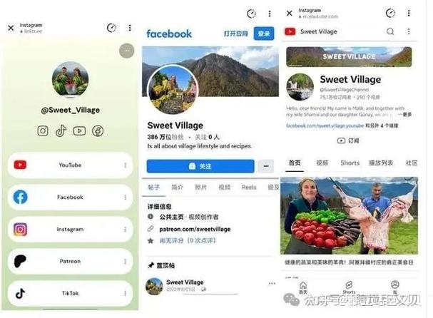 如何通过Instagram推广获得海外市场精准客户？