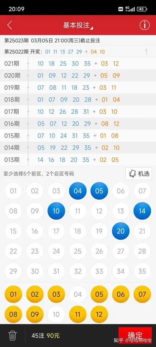 如何制作彩票网站，轻松抓住互联网彩票商机？
