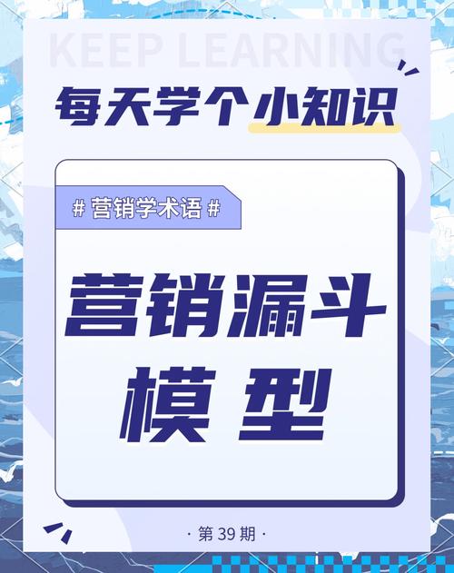如何通过营销型网站优化获得更多潜在客户和转化？