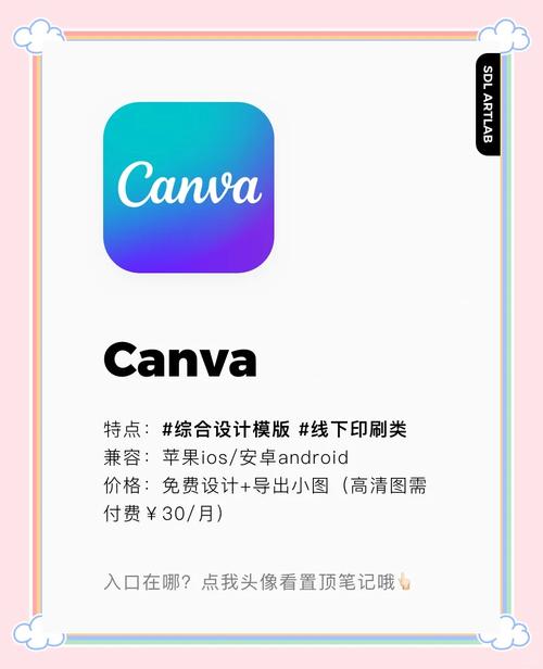 如何让搜索结果中快速展示企业LOGO，提升品牌形象？