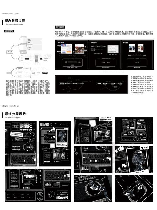 阅读本文，如何通过视觉吸引力提升交互设计效果？