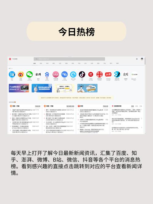 减少网页体积，能提升网站加载速度吗？