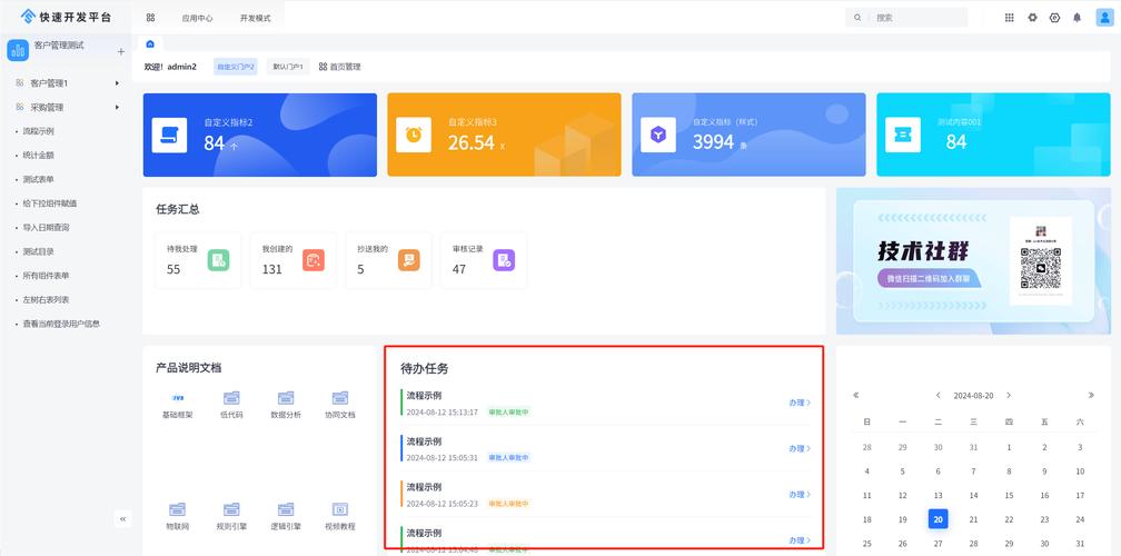 看这篇，如何设计首页，让你网站流量翻倍？