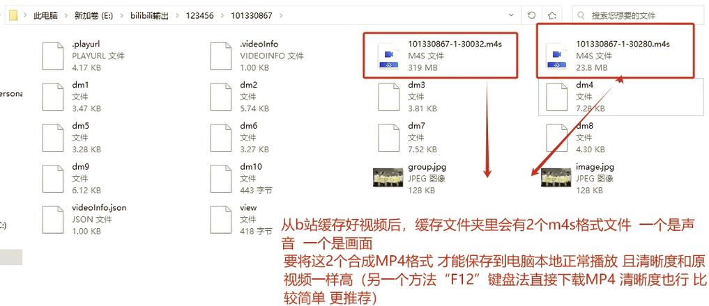 如何通过静态网站缓存提升动态网站访问速度？