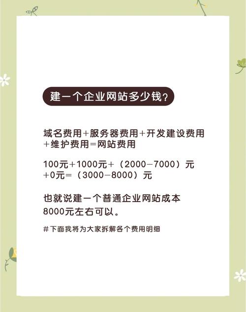 制作一个网站需要多久？快速掌握网站建设时间，节省成本！