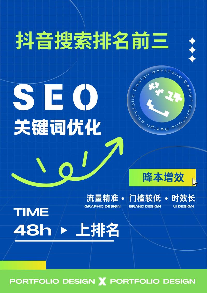 如何通过关键词排名优化提升百度权重，获得精准流量？