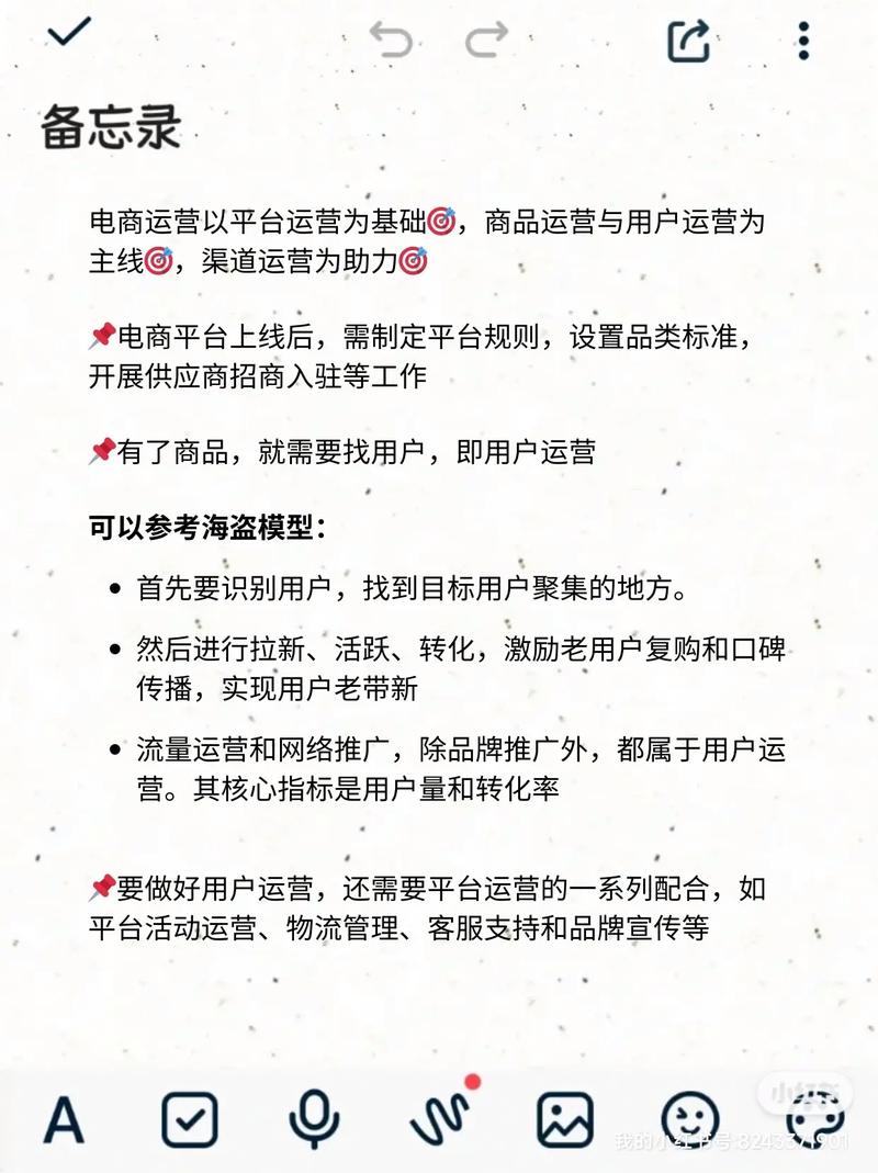 如何通过商城网站建设/电商平台搭建，轻松实现盈利增长？