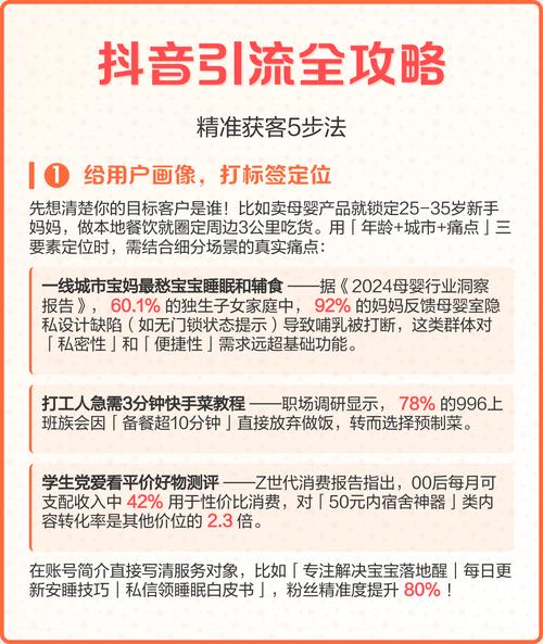 如何通过QQ空间做淘宝客，实现精准引流，提升收益？