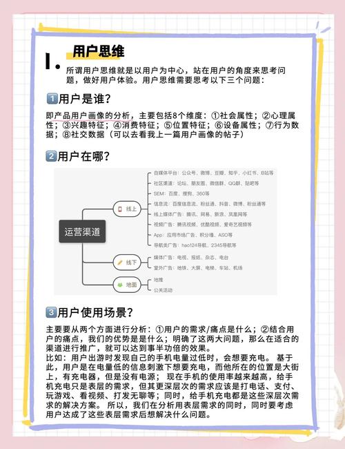 中小企业网络营销如何逆向思维，轻松提升转化率？