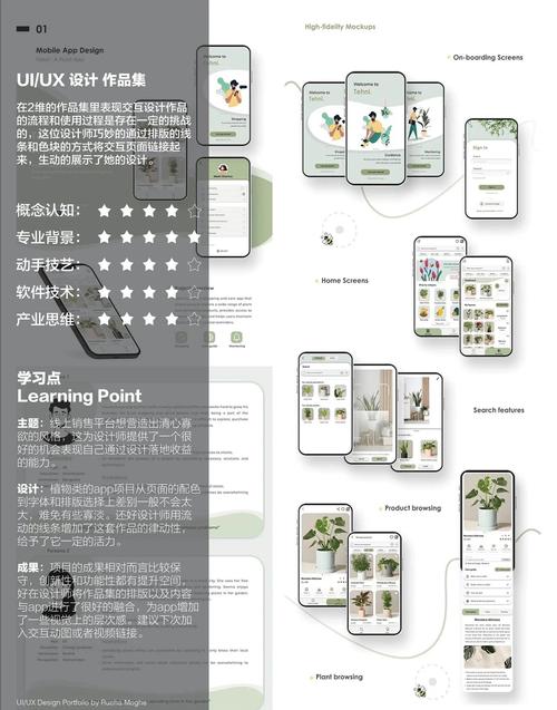 阅读本文，如何设计出高效UX，让你用户满意度飙升？