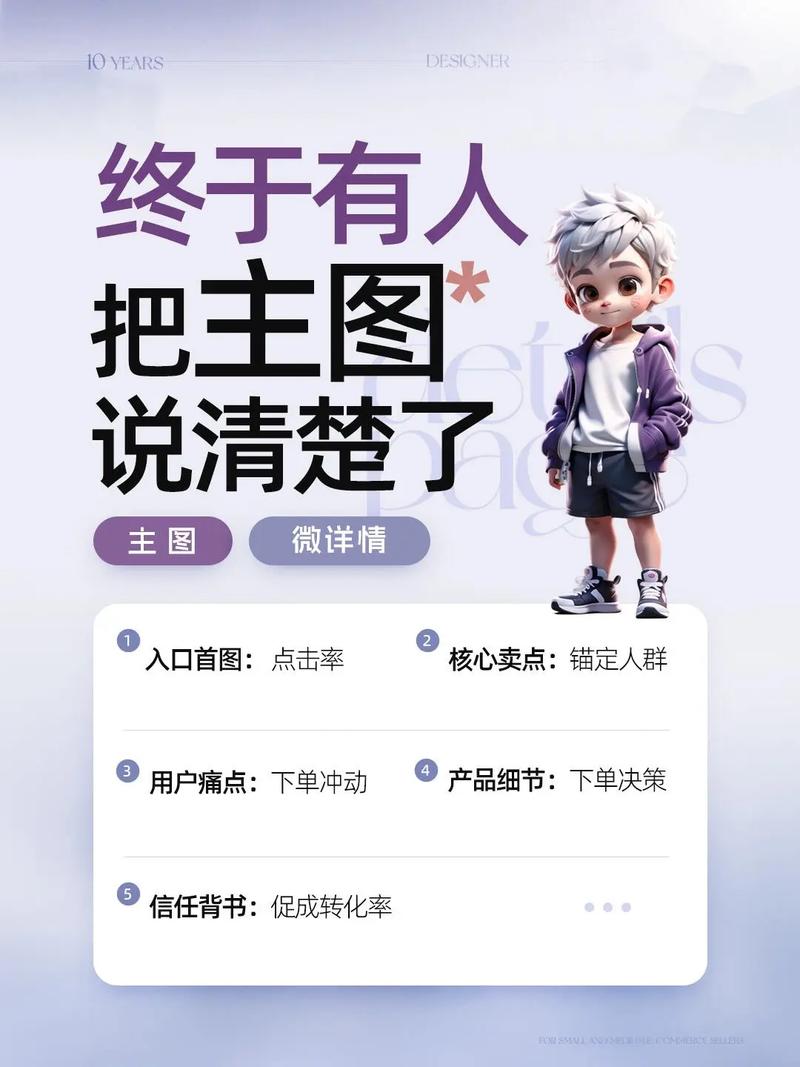 刷垂直电商网站流量点击量，能提升转化率吗？
