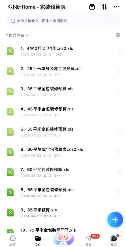 成都装修网站制作，如何节省预算提升装修效果？