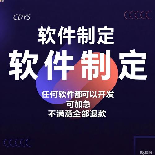 用自助建站做商城，能轻松开店赚钱吗？