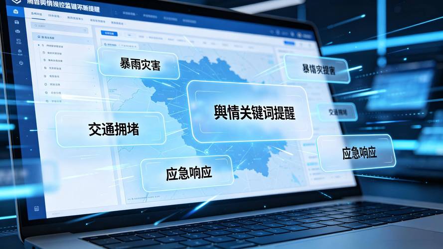 学习网络负面处理技巧，轻松应对网络负面舆情？