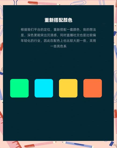 如何避免网站页面优化时遗漏关键问题，提升用户体验？