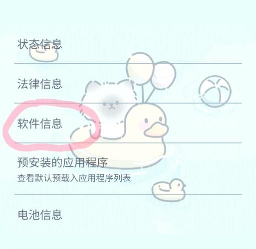 手机网站制作时如何避免常见错误，提升用户体验？