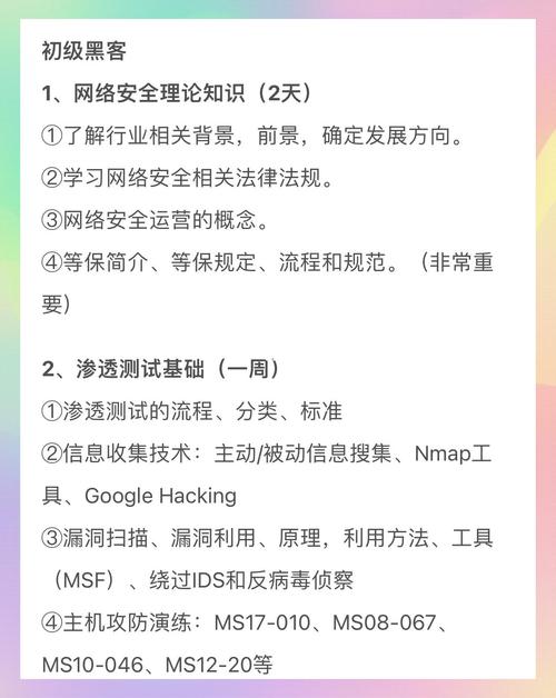 学习SEO黑帽与白帽区别，如何避免被搜索引擎惩罚？