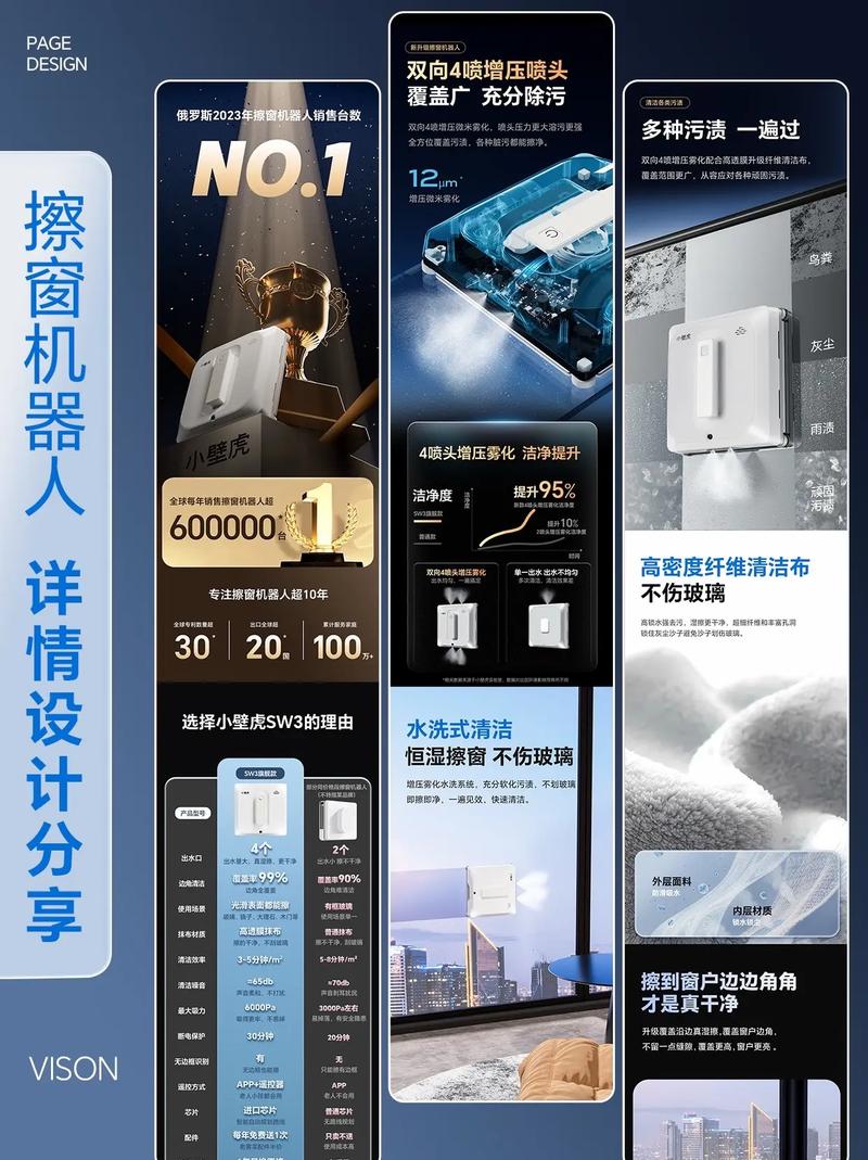 如何打造电子/家电/网上购物商城，轻松吸引精准客户？