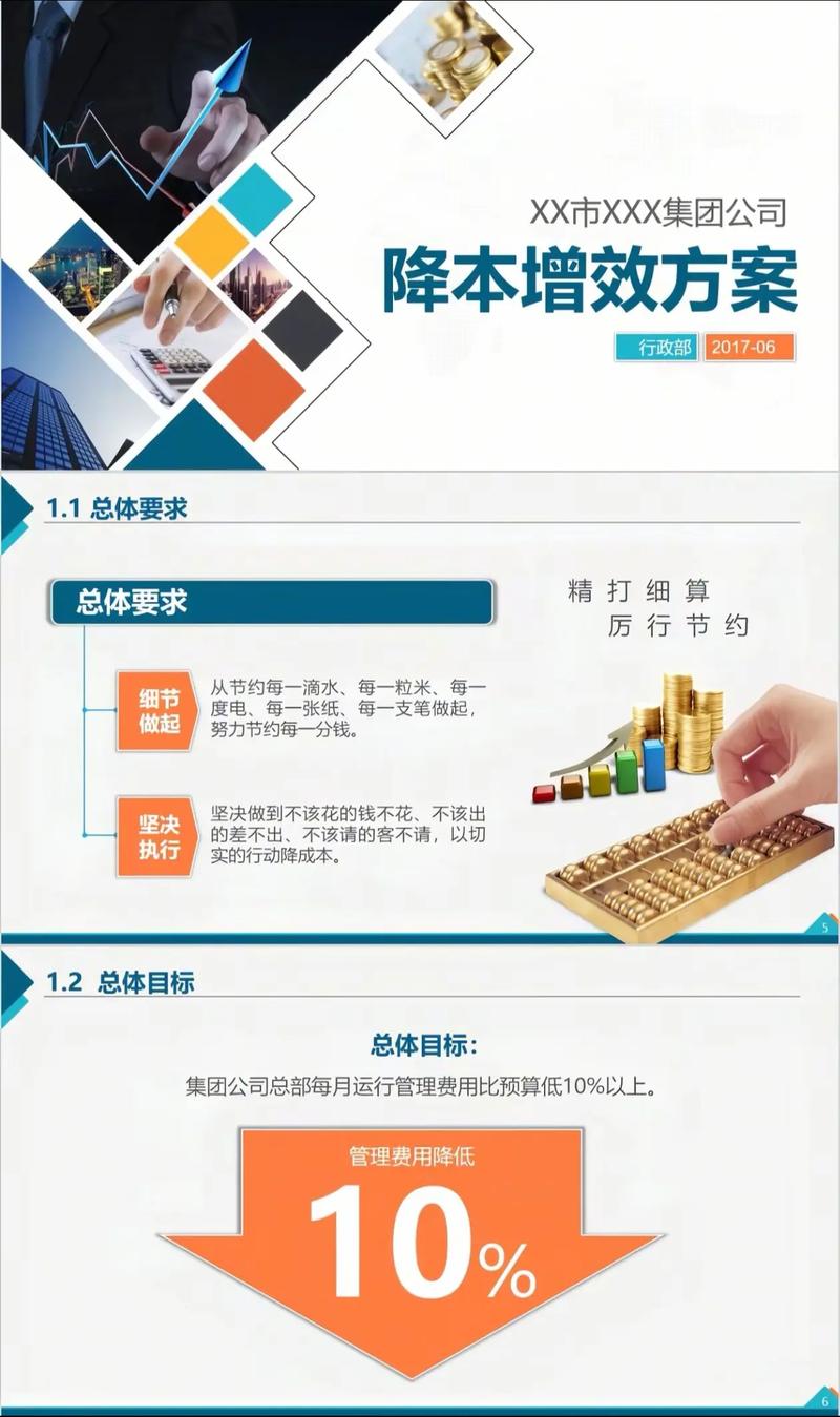 如何降低网站成本并实现收益最大化？