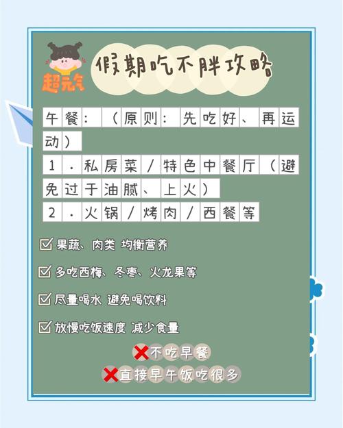 阅读本文，能找到让设计看起来不胖的秘诀吗？