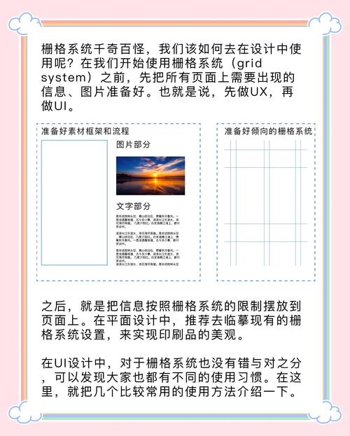 学习响应式网站特点，如何提升用户体验？