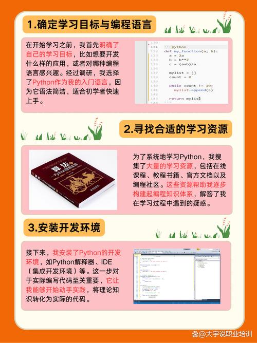 如何根据专业和编码需求，挑选最合适的编程语言学习？