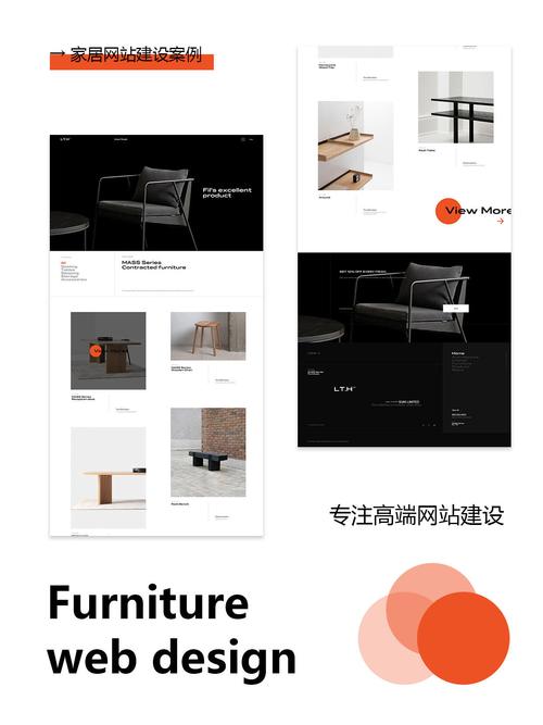 如何高效展示产品，让客户一眼爱上我们的产品？