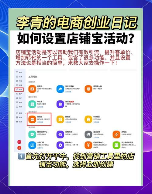 如何快速提升店铺流量转化率？