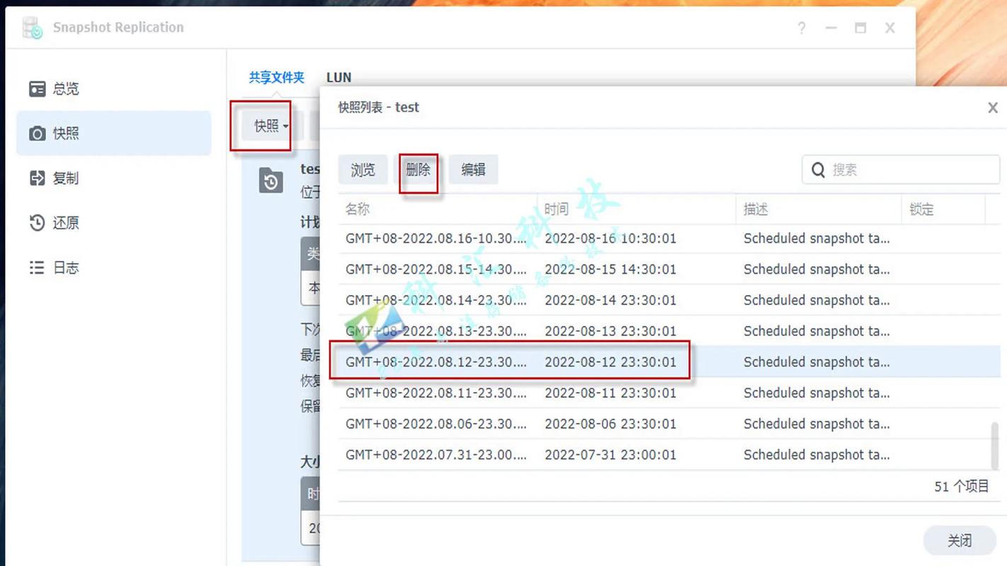 更换网站空间，如何确保数据安全迁移并提升访问速度？