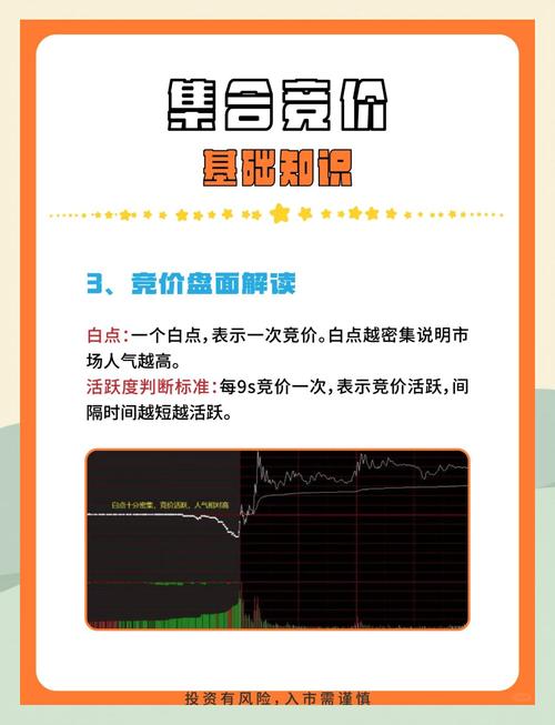 如何用少量预算在竞价中实现高回报？
