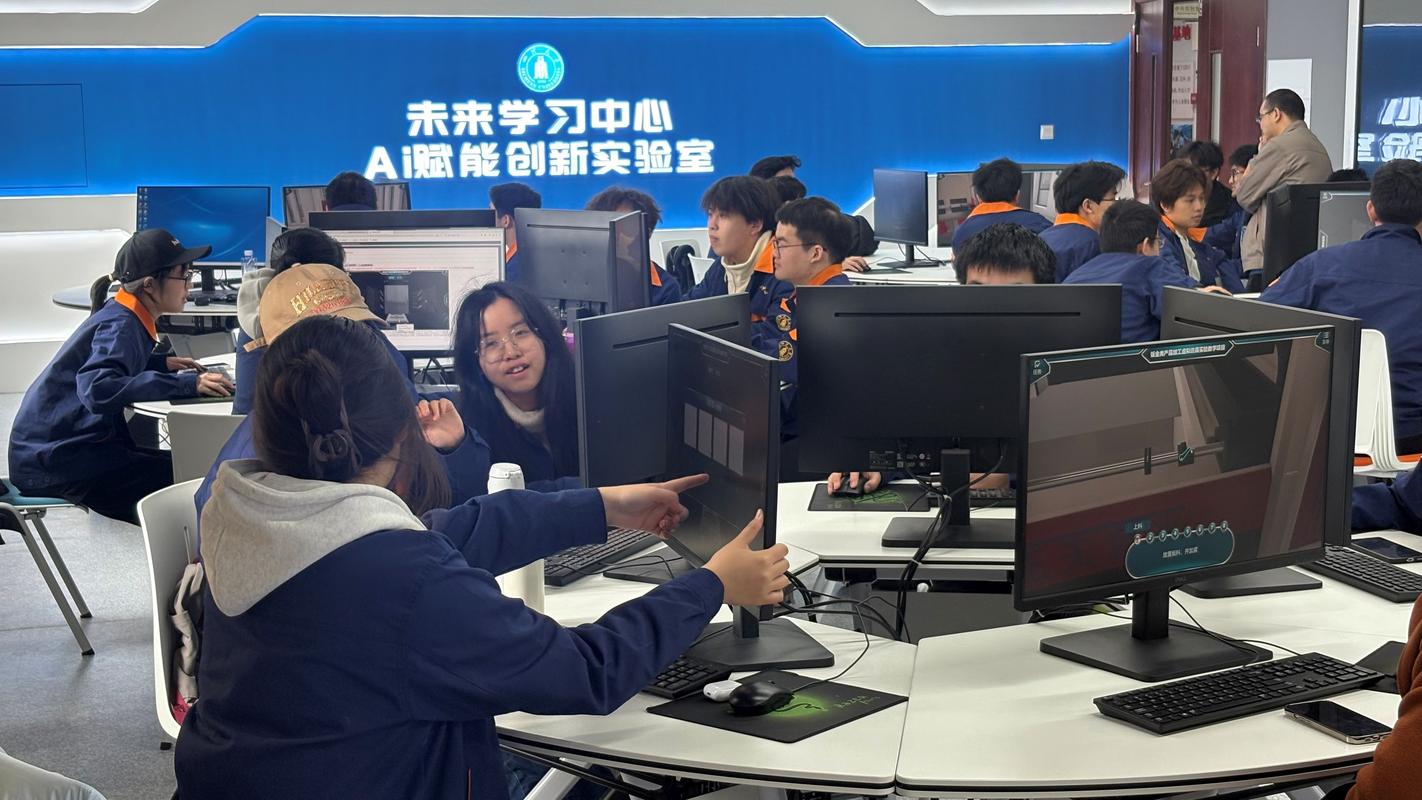 学习成都创新互联网站开发，我能掌握哪些实用技能？