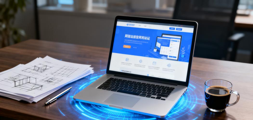 移动端崛起，PC端网站建设是否仍需重视？掌握趋势，提升用户体验！