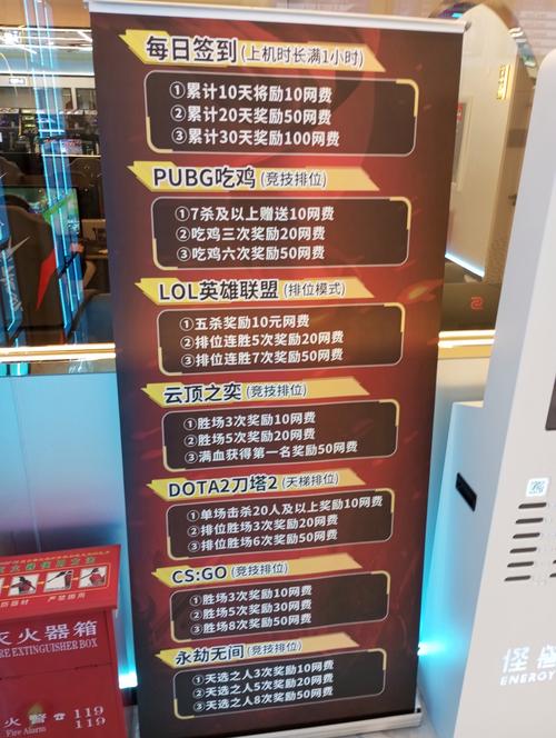 成都创新互联网站3大套餐，能帮我解决哪些具体问题？