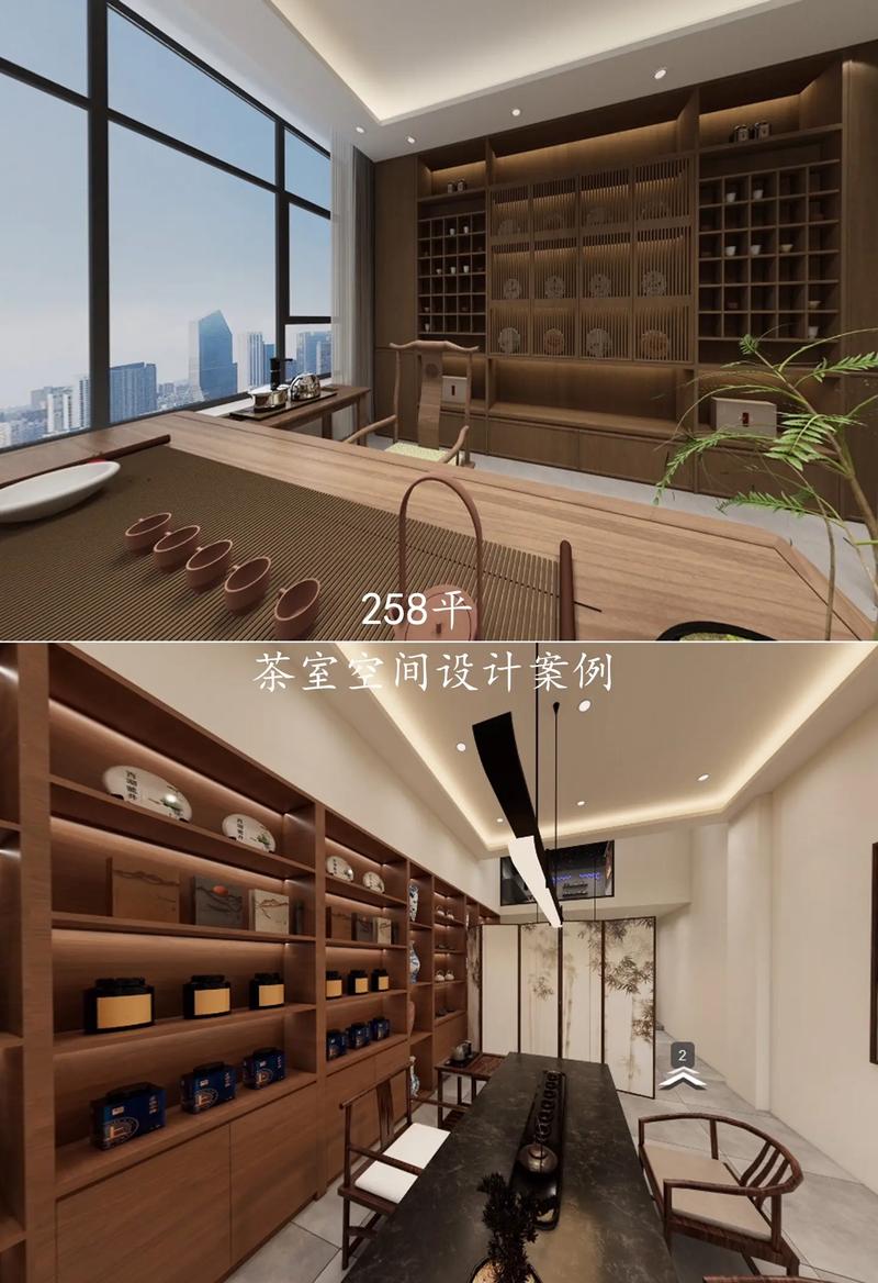深圳网站设计平面设计玻璃瓶回留茶馆，如何提升茶馆设计品味？
