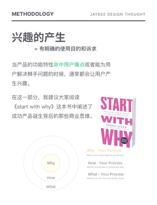 如何优化网站结构，提升用户体验，让我轻松找到所需信息？