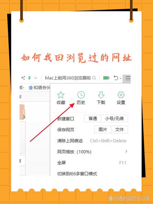 为什么我的网站内容不收录或更新滞后如何快速解决？