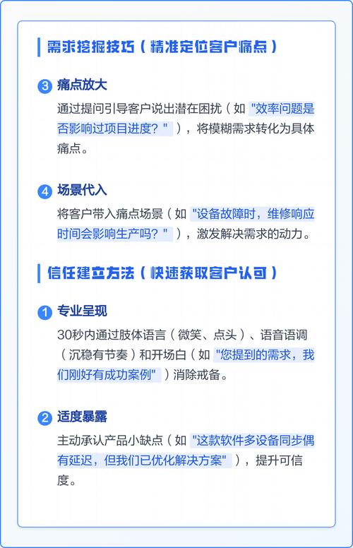 如何通过了解店铺流量影响因素，精准提升销售转化率？