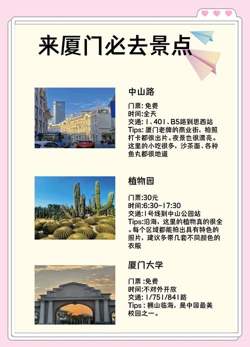 厦门网站建设前期定位指南，如何精准定位网站带来哪些实际好处？