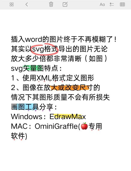如何通过图片ALT属性提升网络推广效果？
