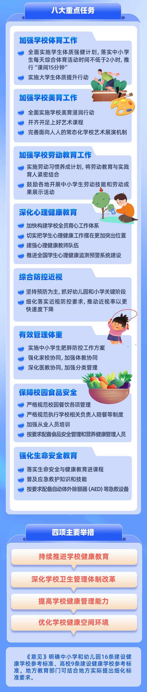 学校网站建设真的能让我轻松了解校园资讯和活动吗？