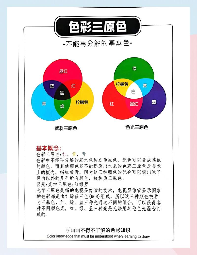 参加2016空间色彩新视野论坛，能学到哪些色彩新定义技巧？